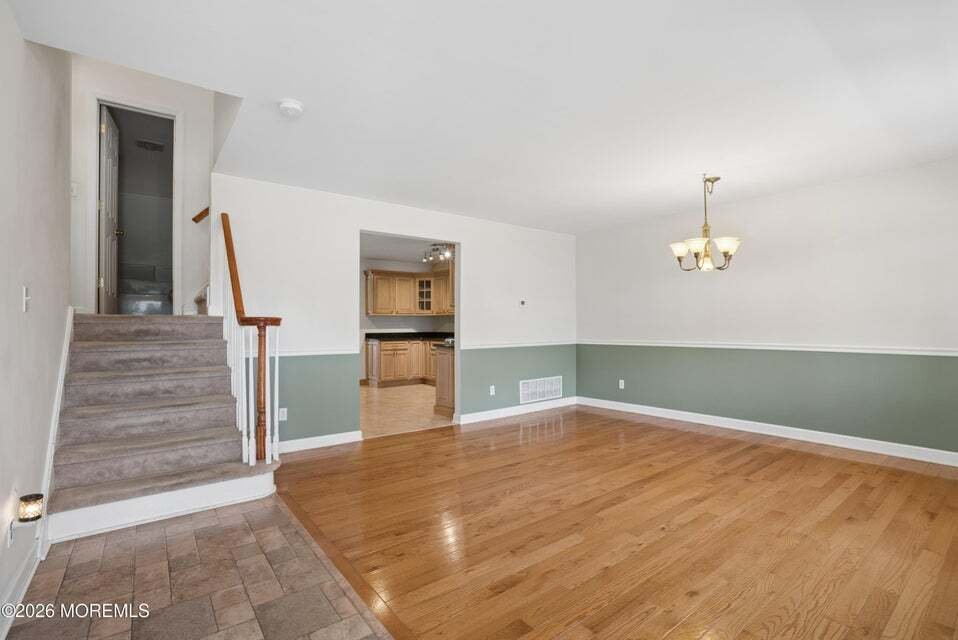 House in Red Bank, New Jersey, United States 4 - 17984178