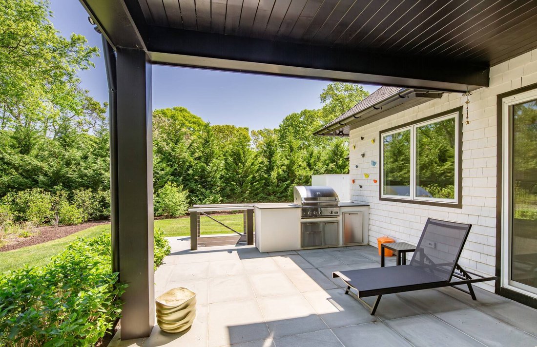 House in Sag Harbor, New York, United States 4 - 17985749