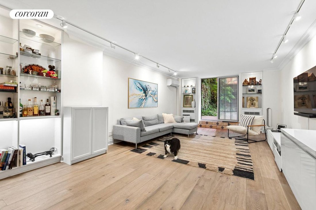 Co Op in New York, New York, United States 2 - 17986751