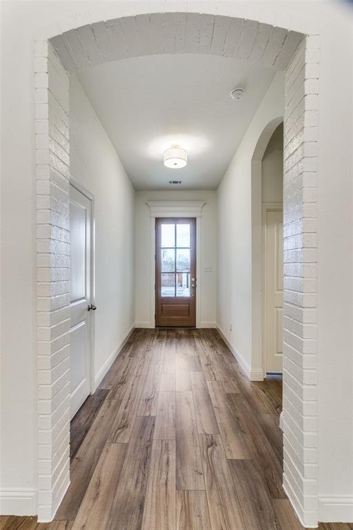 House in Fort Worth, Texas, United States 4 - 17994789