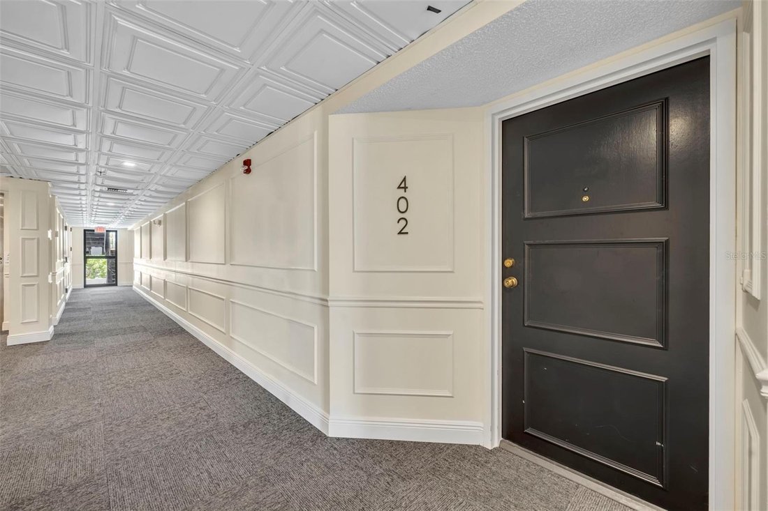 Condo in Winter Park, Florida, United States 3 - 17984464