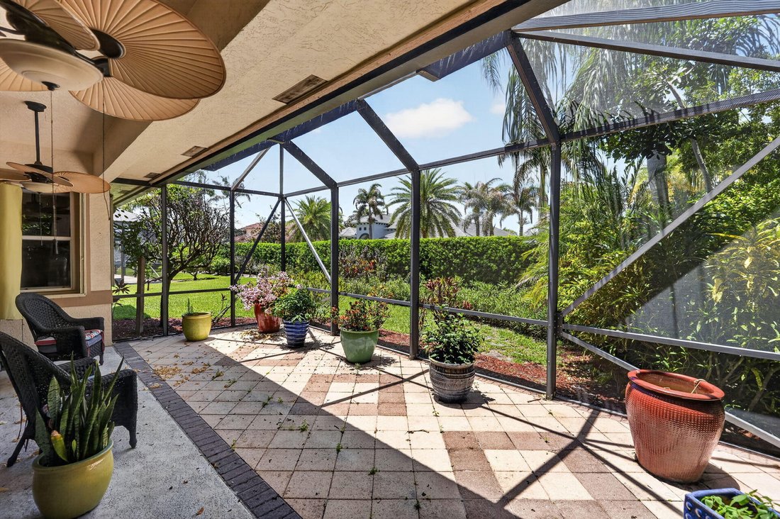 House in Hobe Sound, Florida, United States 2 - 17991267