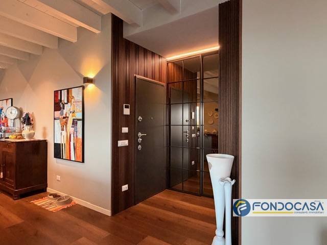 Apartment in Costa di Mezzate, Lombardy, Italy 2 - 17990081