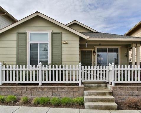 House in Salinas, California, United States 1 - 17994895