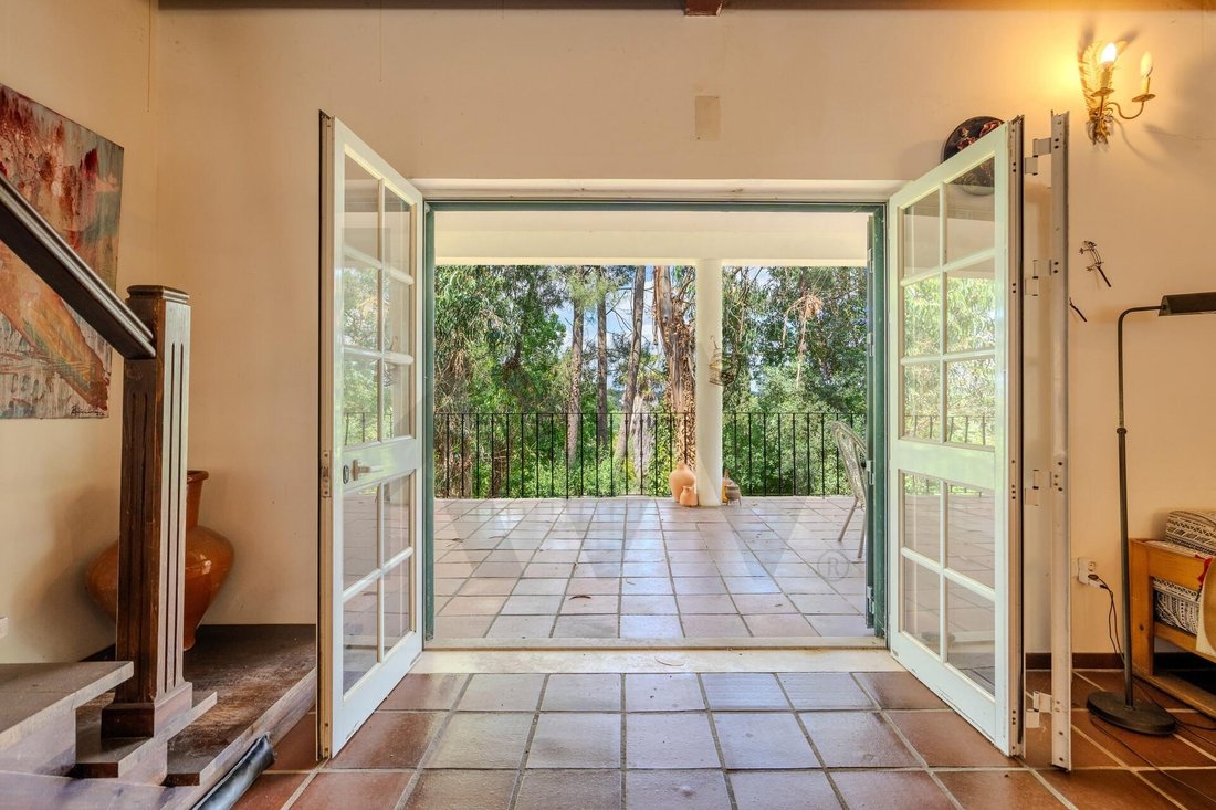 Country House in Pinhal Novo, Setubal, Portugal 2 - 17991029