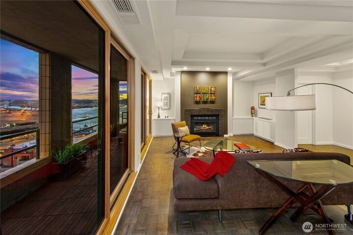Condo in Seattle, Washington, United States 5 - 17990704