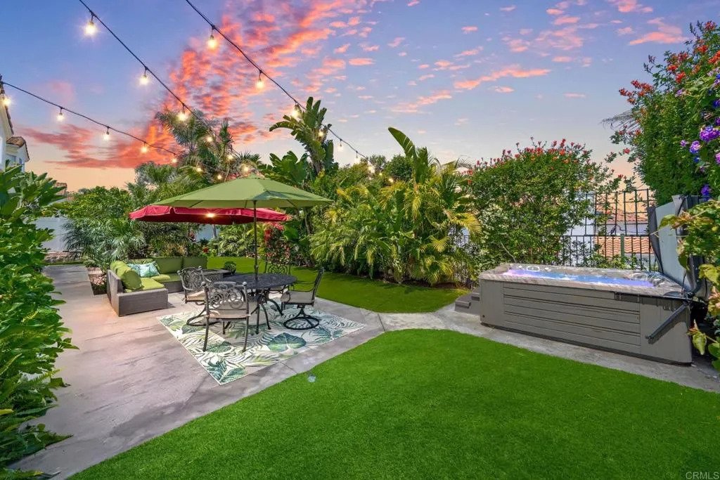 House in Oceanside, California, United States 1 - 17990386