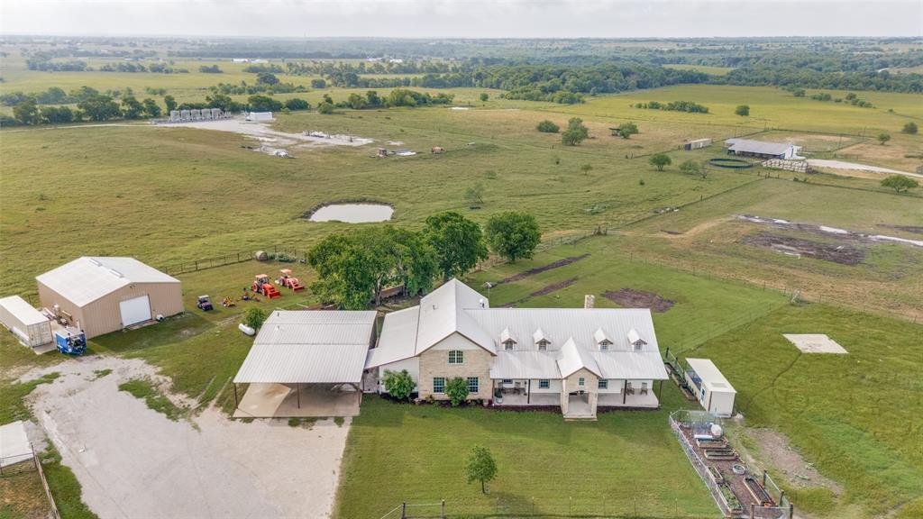 Land in Fort Worth, Texas, Vereinigte Staaten 1 - 17952454