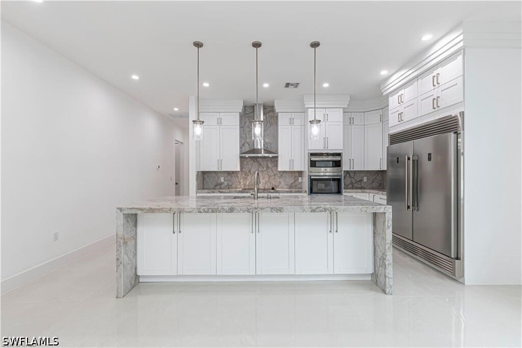 House in Naples, Florida, United States 2 - 17987569