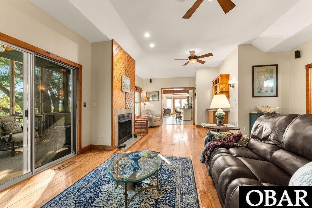 House in Kill Devil Hills, North Carolina, United States 4 - 17539536