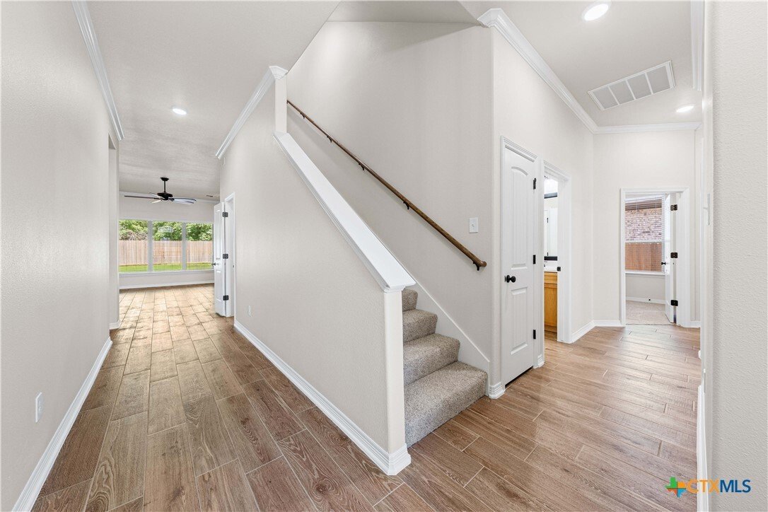 House in Temple, Texas, United States 5 - 17170725