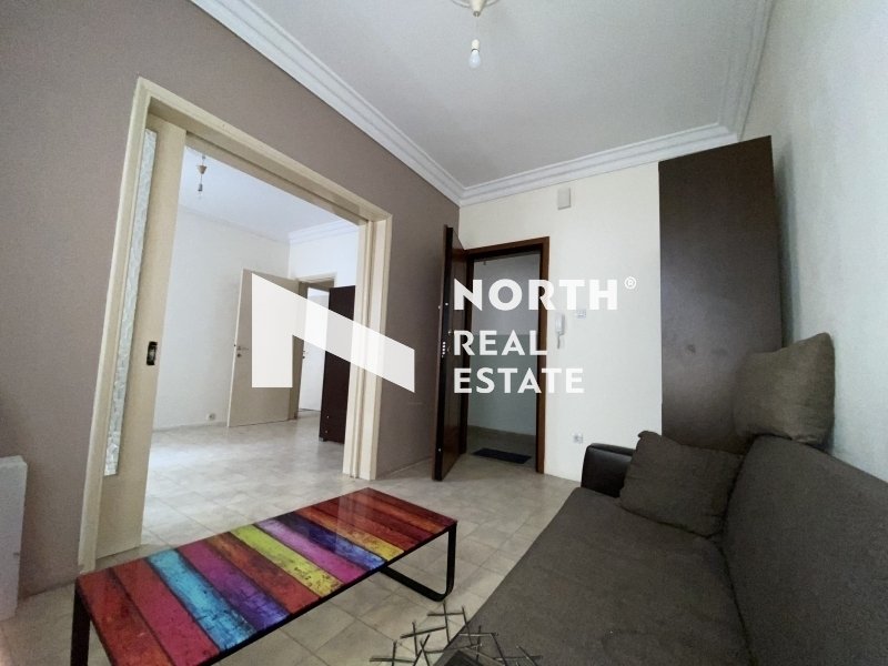 Apartment in 1st District of Thessaloniki, Thessaloniki, Greece 3 - 17992307
