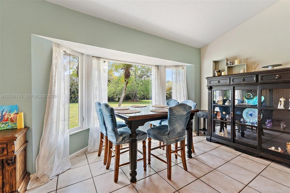 House in Jupiter Island, Florida, United States 5 - 17987986