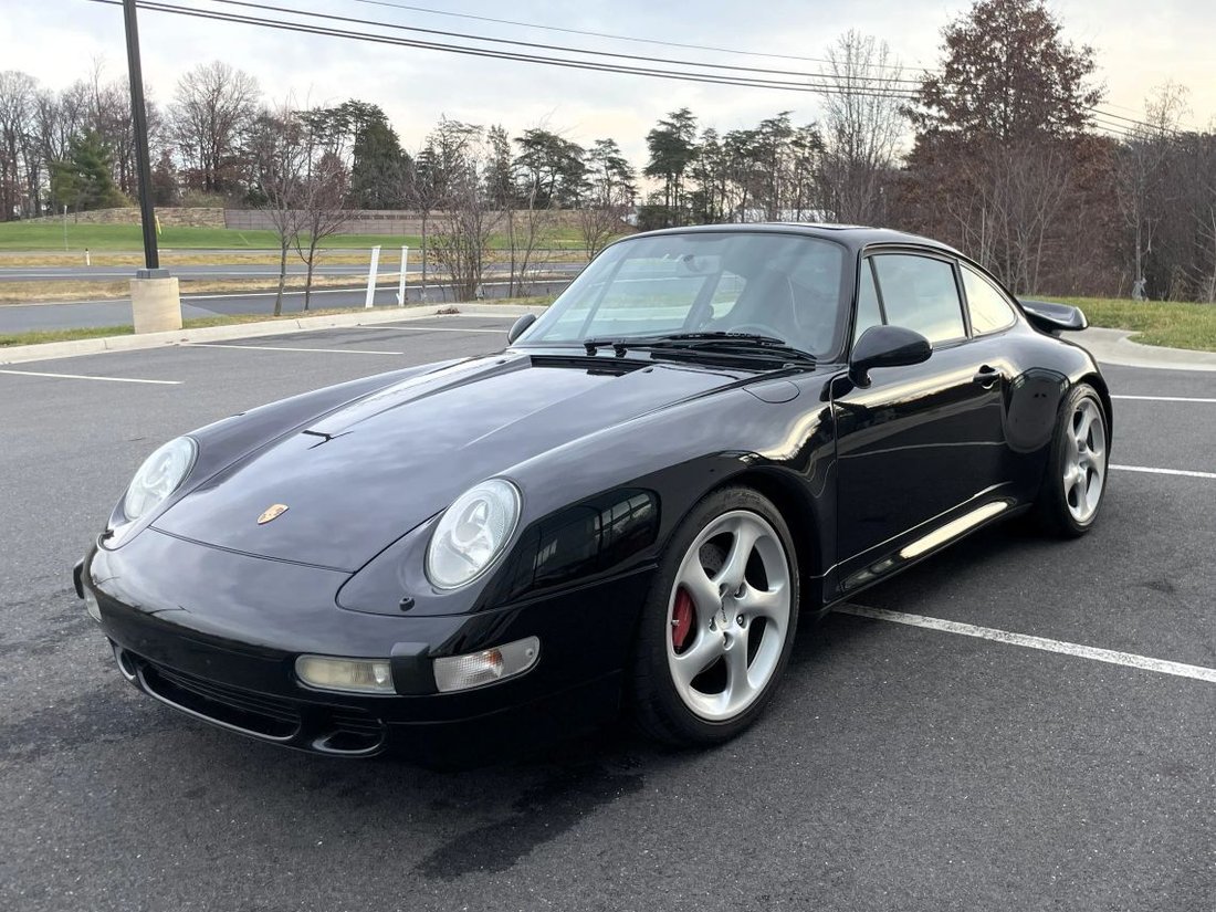 Coupe in Ashburn, VA, United States 2 - 17439243