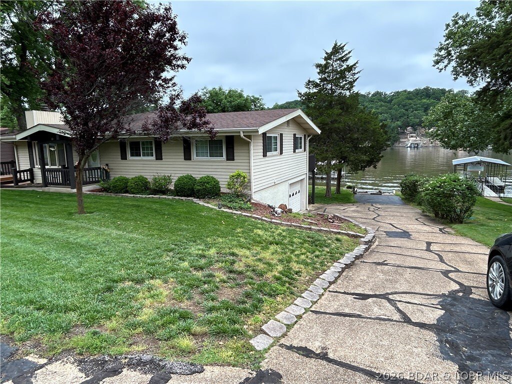 House in Camdenton, Missouri, United States 3 - 17993078