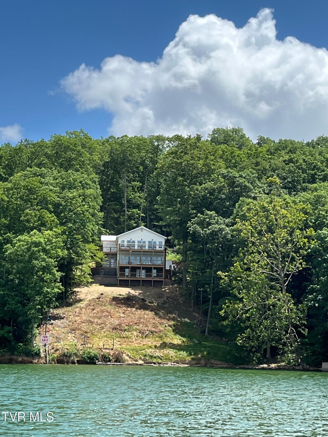House in Abingdon, Virginia, United States 1 - 17994356