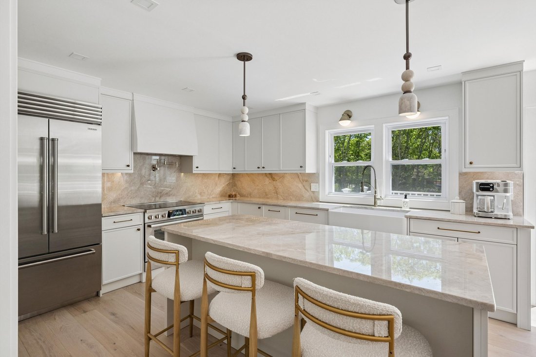 House in Water Mill, New York, United States 4 - 17985896