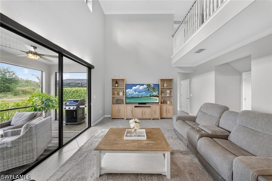House in Miromar Lakes, Florida, United States 3 - 17991185