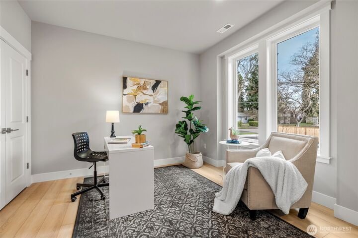Condo in Seattle, Washington, United States 5 - 17990790