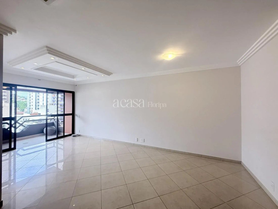 House in Florianópolis, State of Santa Catarina, Brazil 2 - 17986817