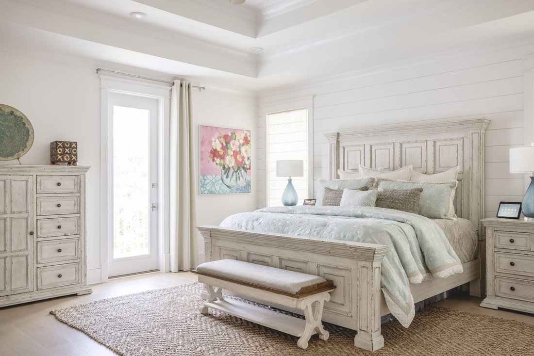 House in Santa Rosa Beach, Florida, United States 5 - 17984853