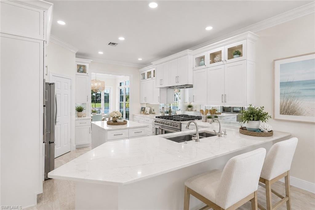 House in Estero, Florida, United States 4 - 17835715
