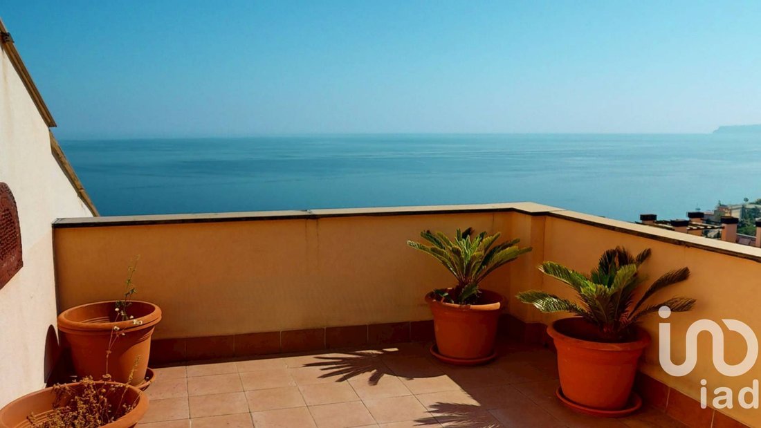 Apartment in Center, Varazze, Liguria 4 - 17990079