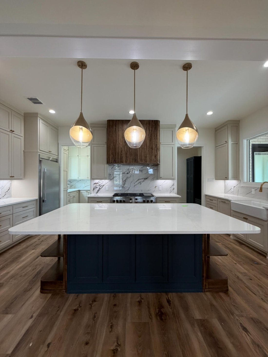 House in Lubbock, Texas, United States 2 - 17533607