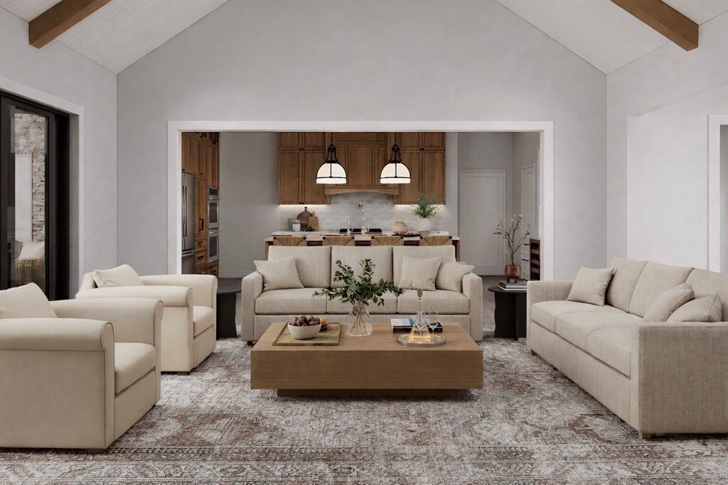 House in Midland, Texas, United States 3 - 17984795