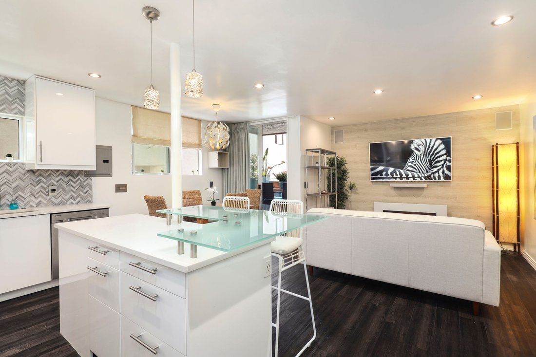House in Manhattan Beach, California, United States 4 - 17986443