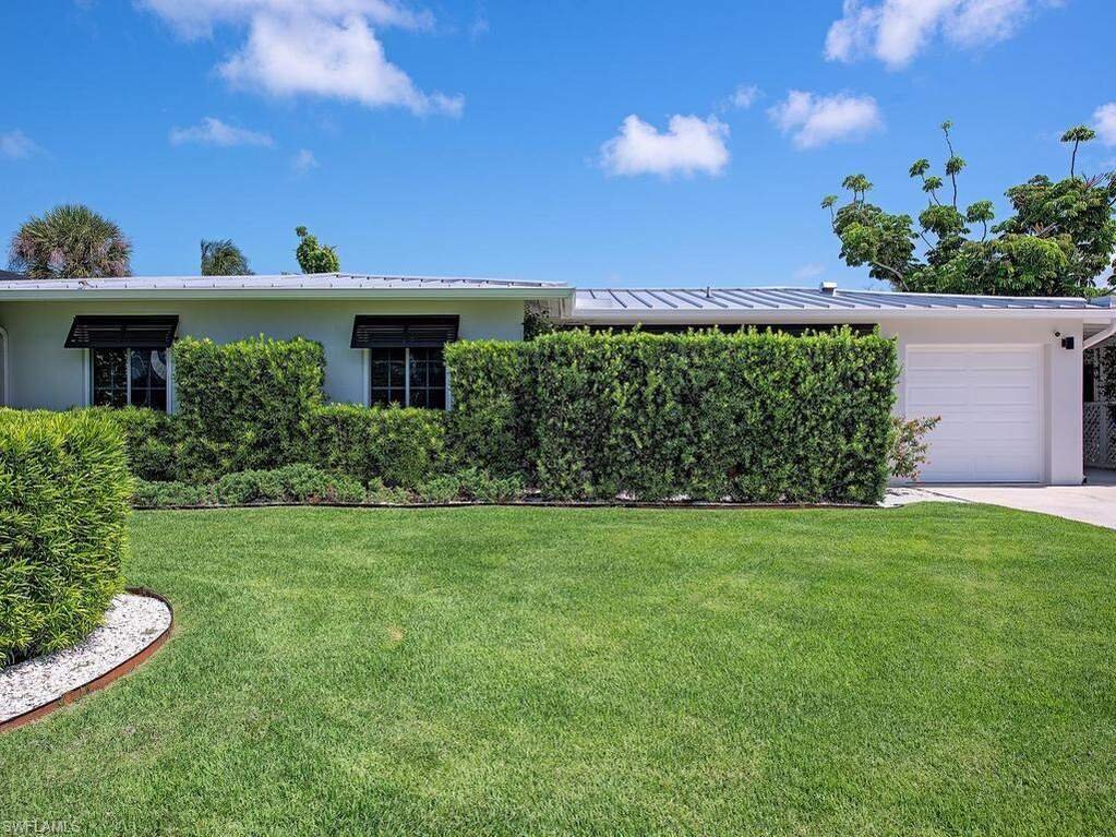 House in Naples, Florida, United States 2 - 17995757