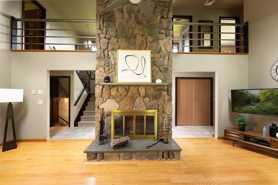 House in Jeffersonville, New York, United States 4 - 17992233