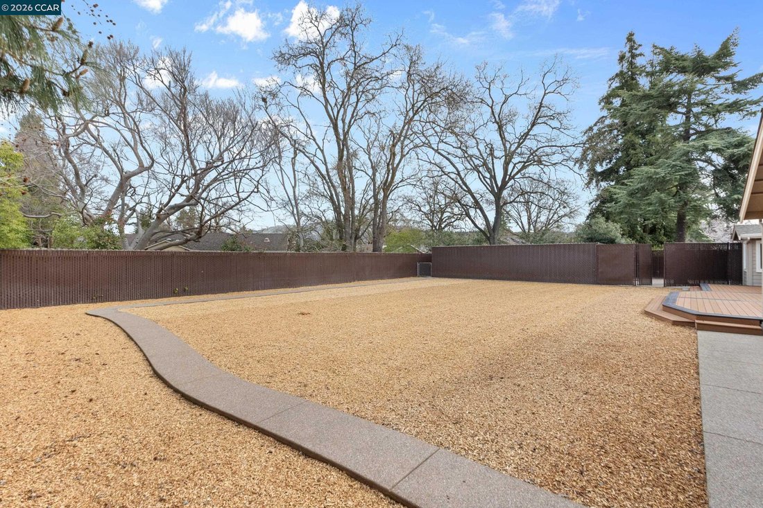 House in Danville, California, United States 2 - 17969248