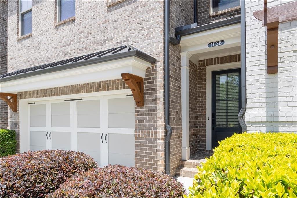 House in Johns Creek, Georgia, United States 2 - 17984995