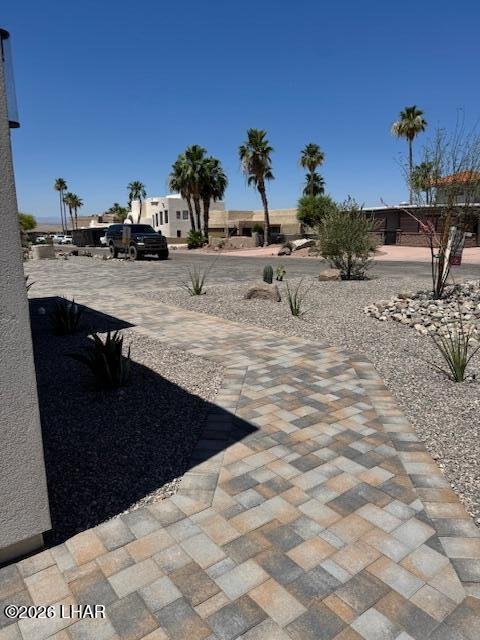 House in Lake Havasu City, Arizona, United States 5 - 17988082
