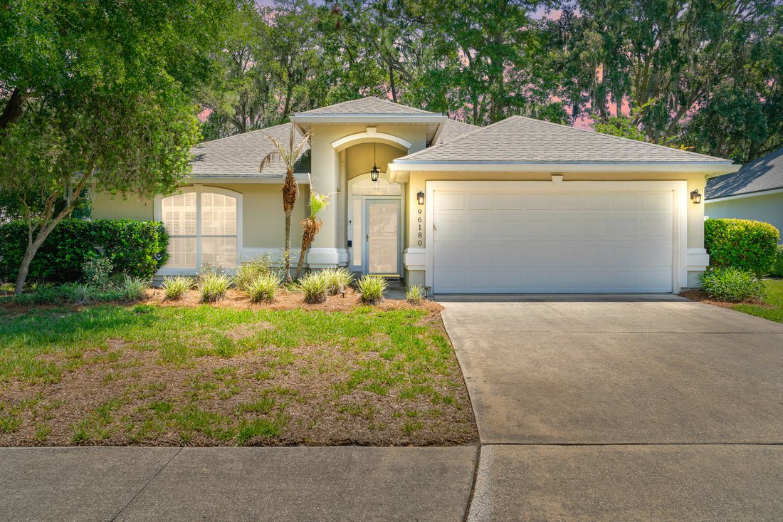 Fernandina Beach, Florida, United States 1 - 17991978