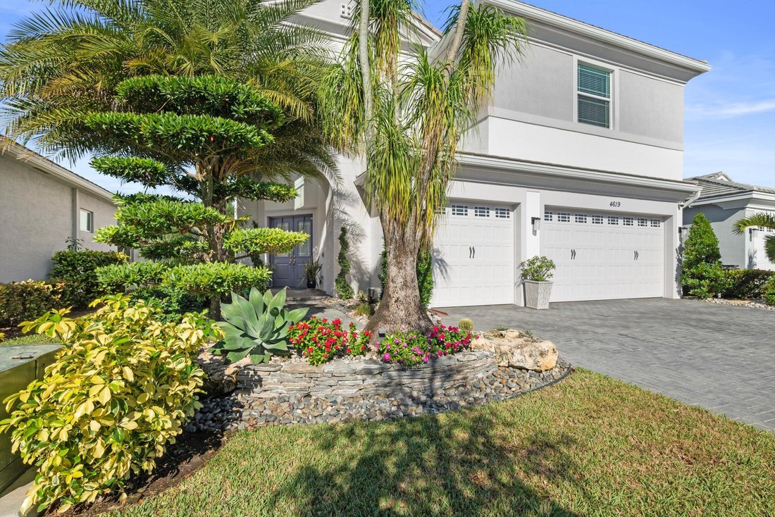 House in Loxahatchee, Florida, United States 3 - 17991283