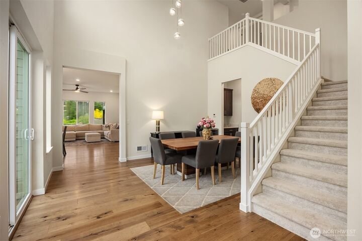 House in Arlington, Washington, United States 4 - 17990707