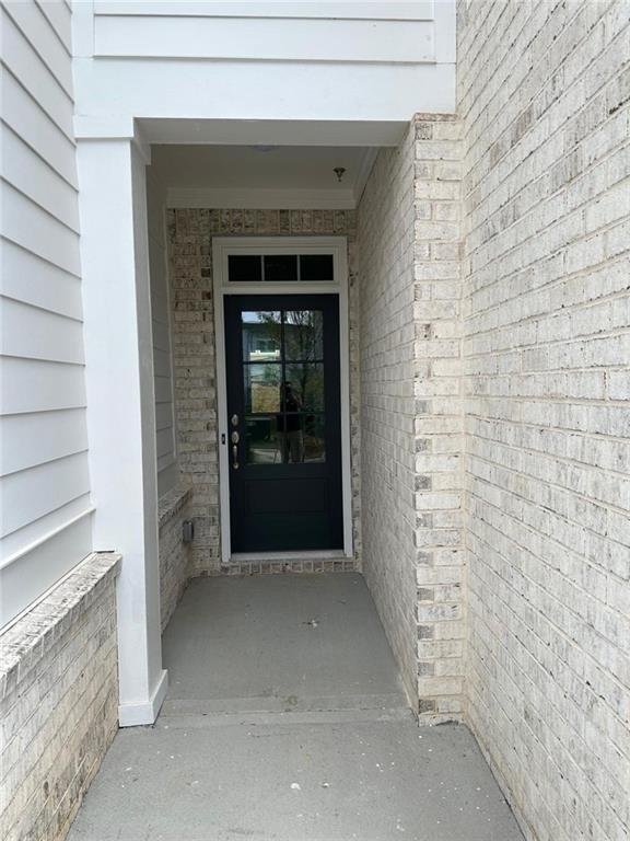 Townhouse in Cumming, Georgia, United States 3 - 17984973