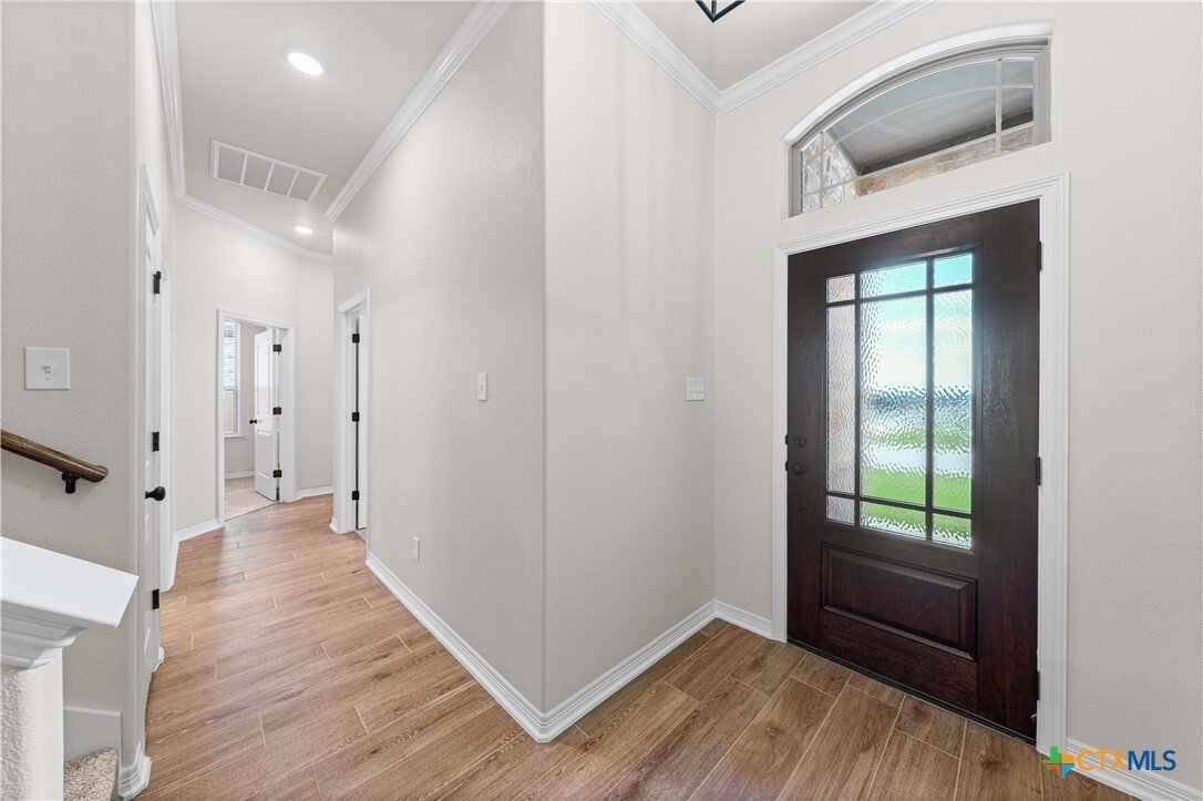 House in Temple, Texas, United States 4 - 17170725
