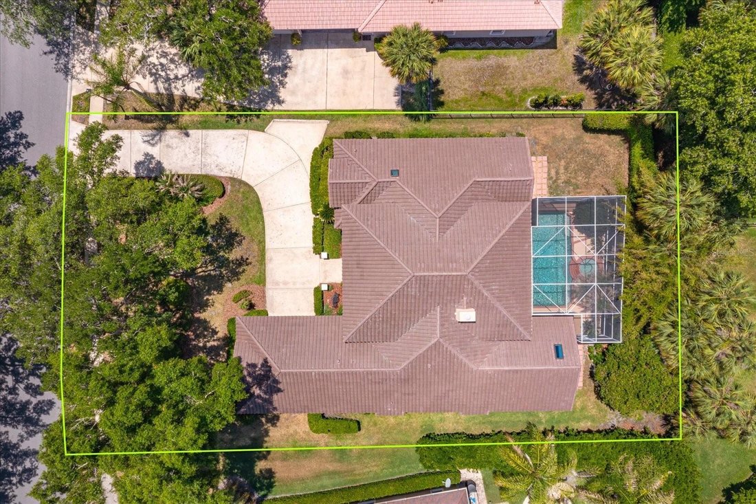 House in Sanford, Florida, United States 2 - 17987736