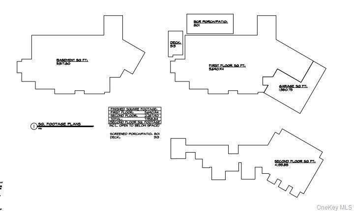 House in Wappingers Falls, New York, United States 2 - 17994035