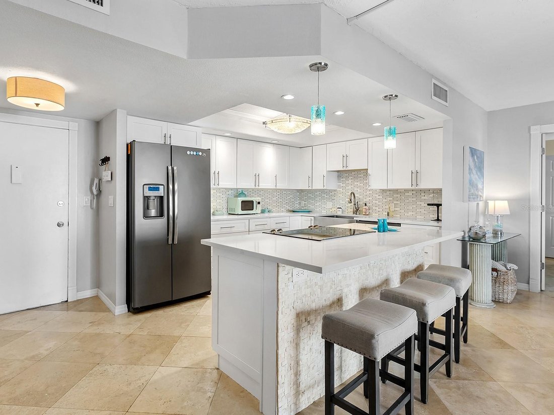 Condo in Sarasota, Florida, United States 5 - 17987675