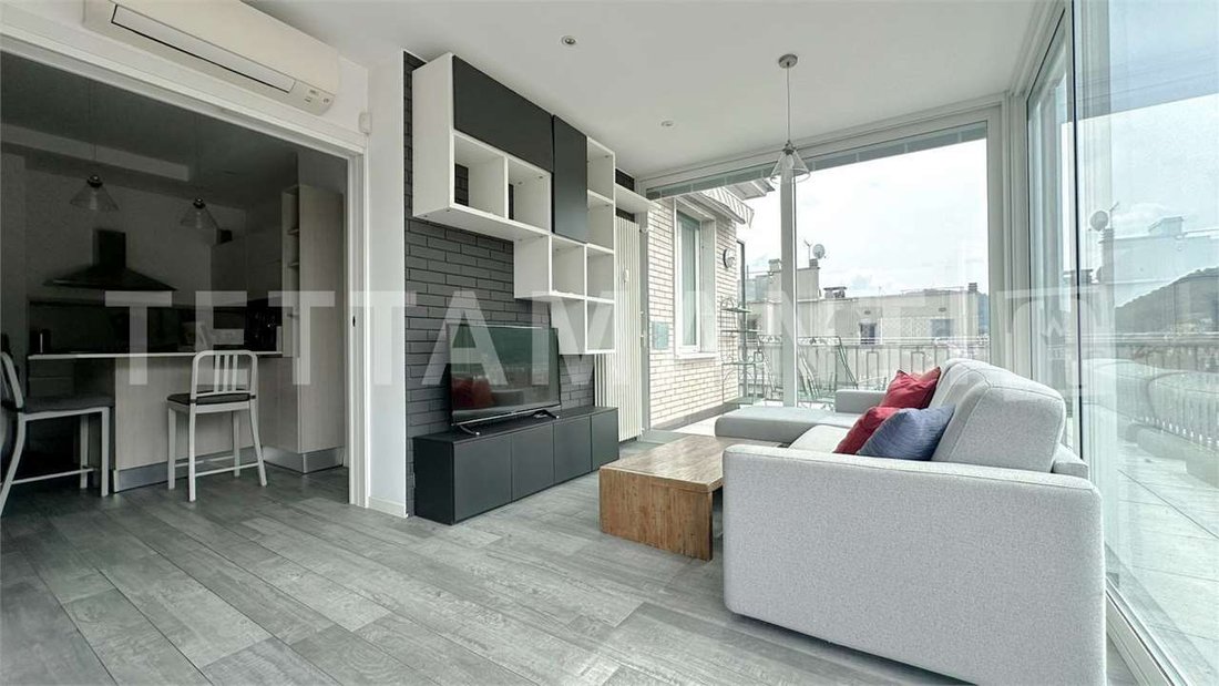 Apartamento en Centro histórico, Como, Lombardía 4 - 17987738