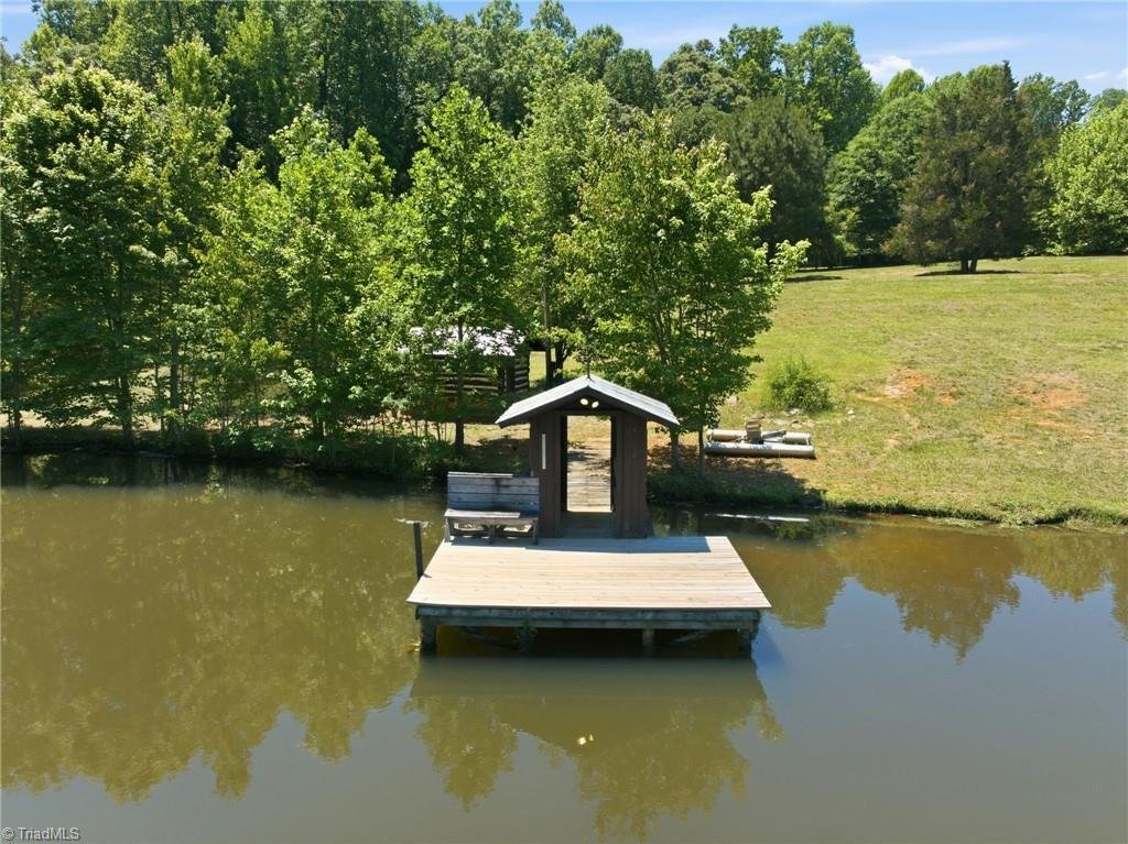 House in Pleasant Garden, North Carolina, United States 4 - 17987401