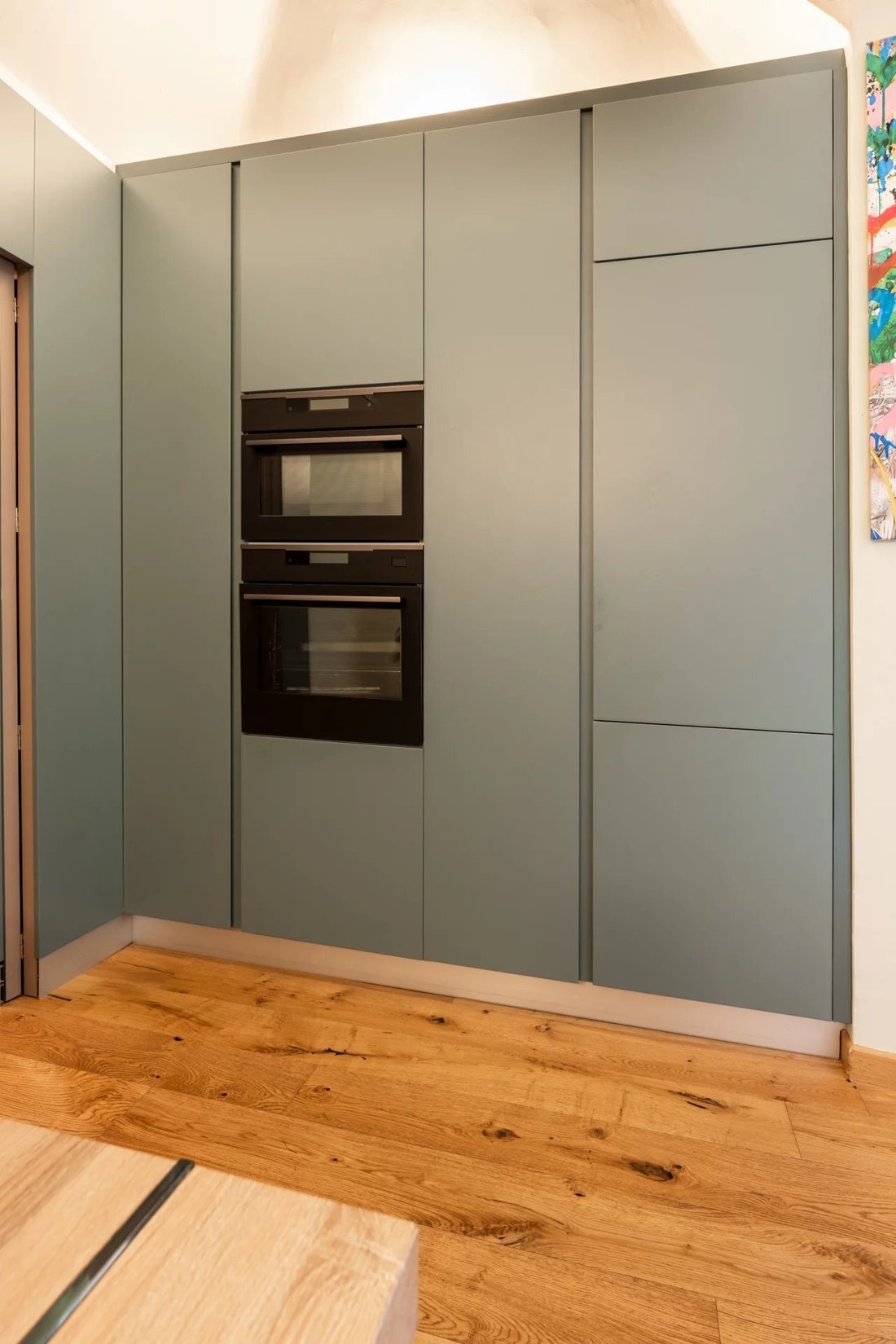 Apartment in Centro, Turin, Piedmont 5 - 17986356