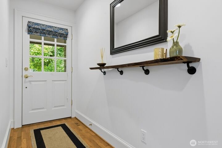 House in Kirkland, Washington, United States 3 - 17990804