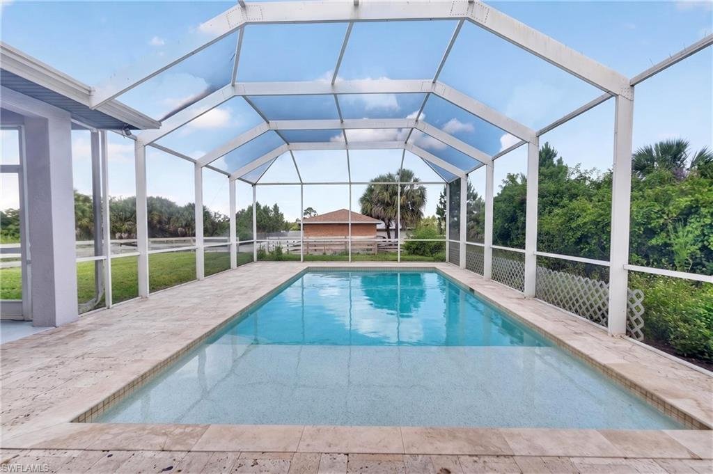 Casa a Naples, Florida, Stati Uniti 3 - 17990005