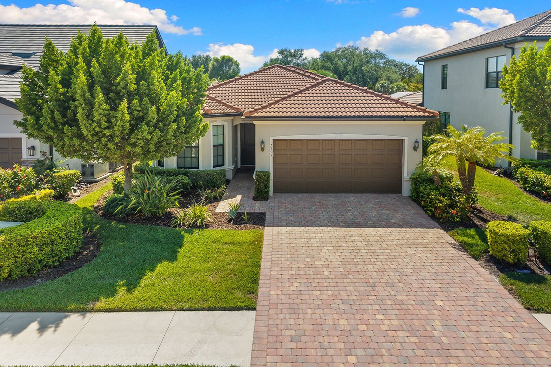 House in Naples, Florida, United States 2 - 17984203