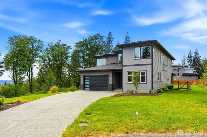 House in Monroe, Washington, United States 2 - 17990755